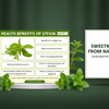 Bold Green Ad with Box